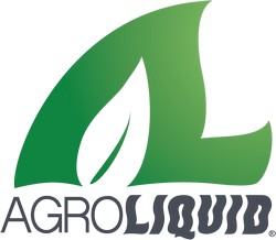 Agro Liquid