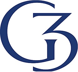 G3 Enterprises
