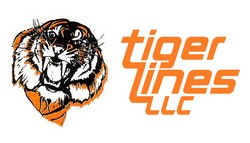 Tiger Lines LLC