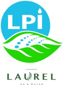 Lodi Pump & Irrigation