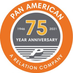 Pan American Insurance