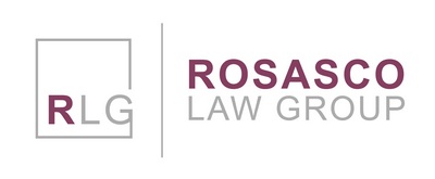 Rosasco Law Group