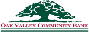 Oak Valley Community Bank