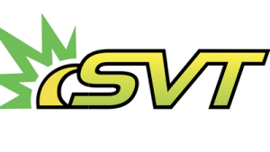SVT