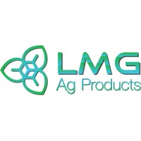 LMG Ag Products